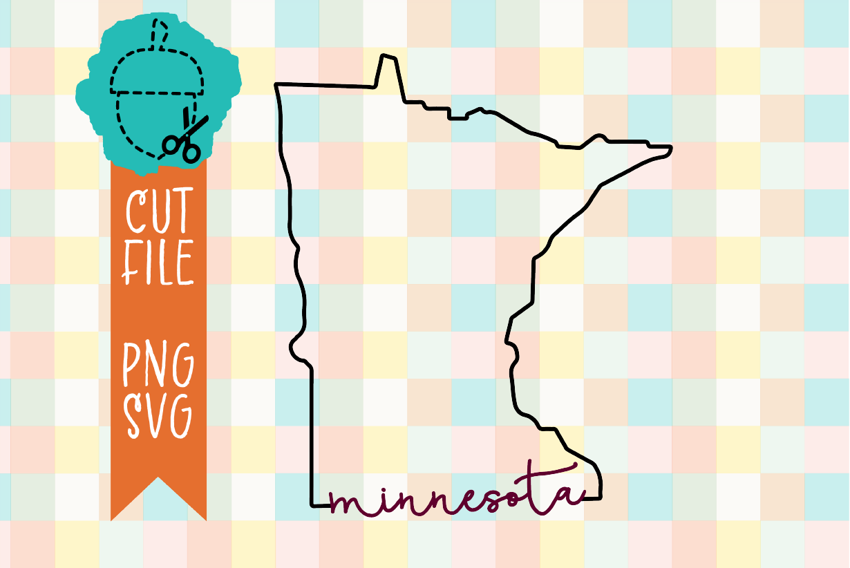 MINNESOTA