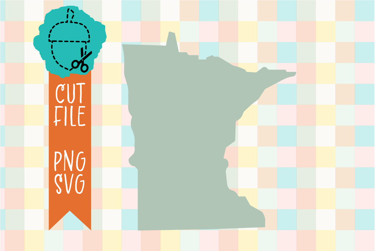 MINNESOTA