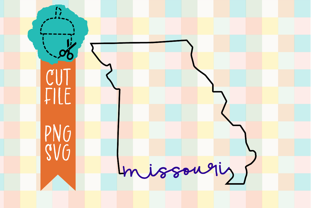 MISSOURI