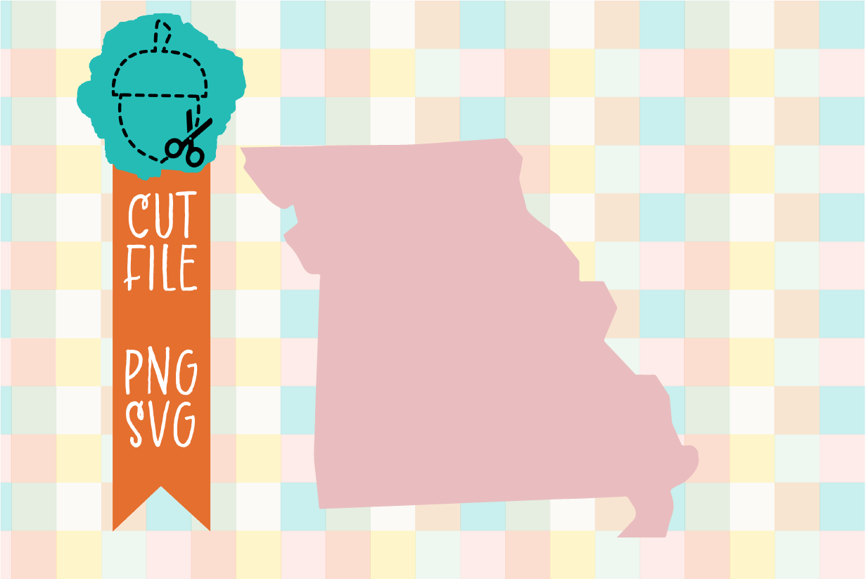 MISSOURI