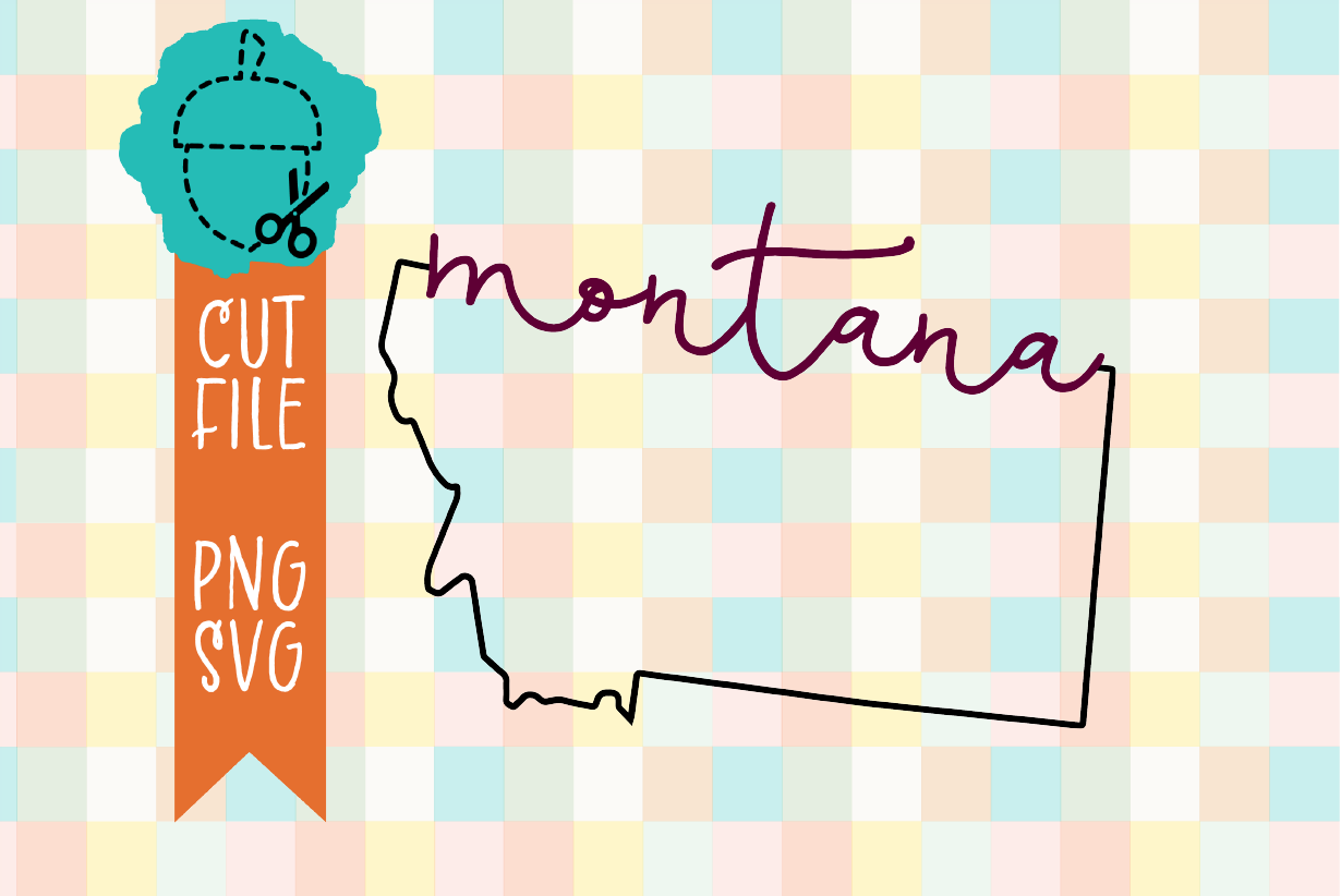 MONTANA