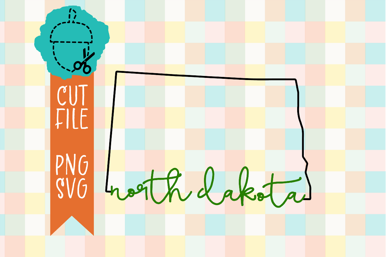 NORTH DAKOTA