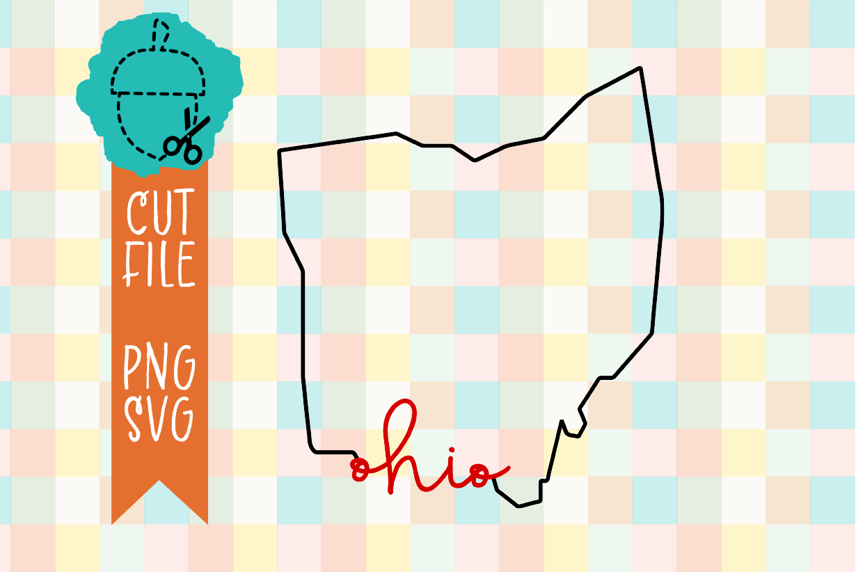 OHIO