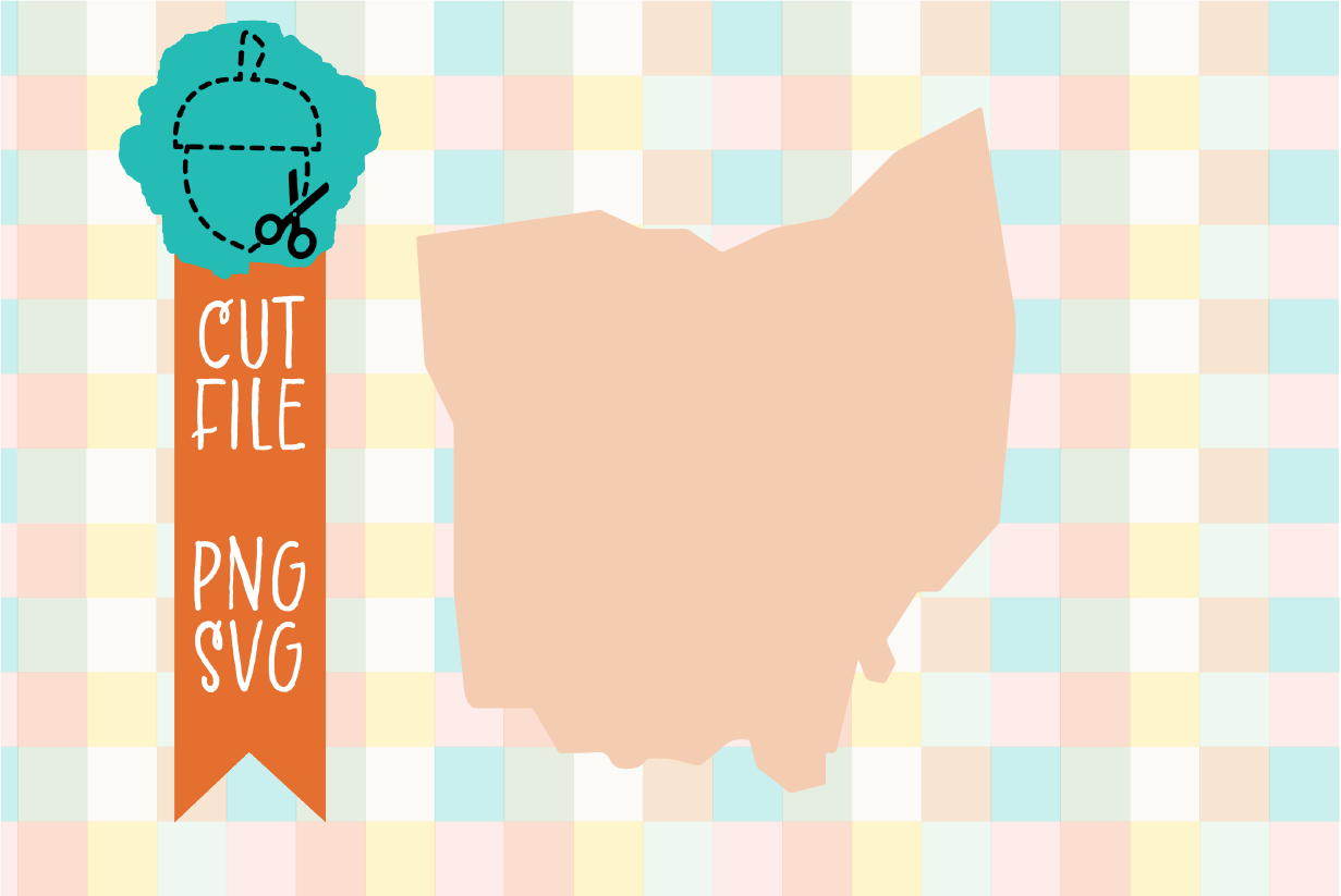 OHIO