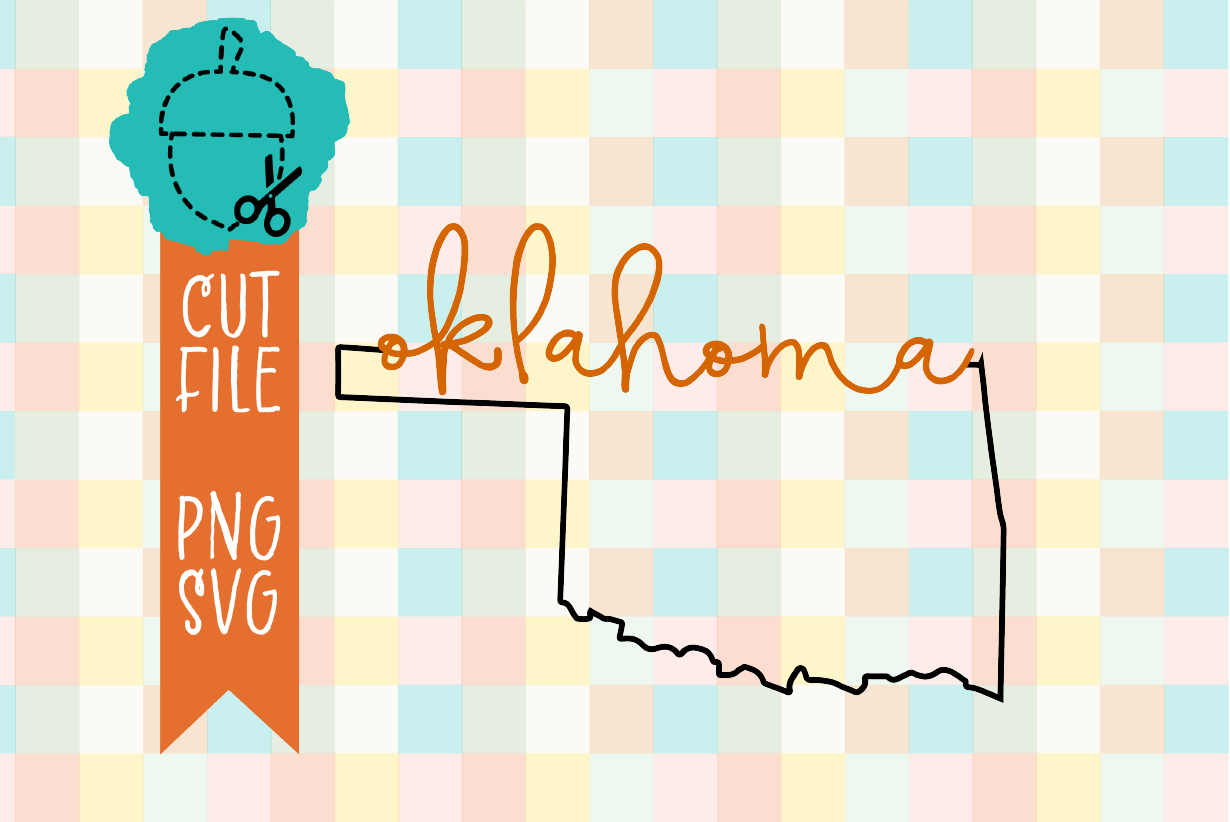OKLAHOMA