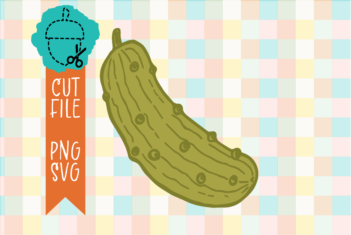 PICKLE