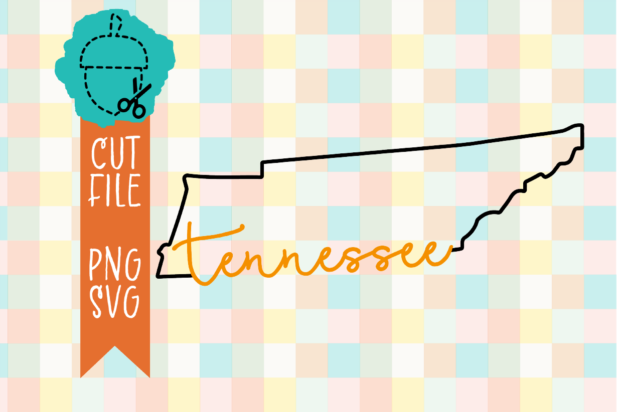 TENNESSEE