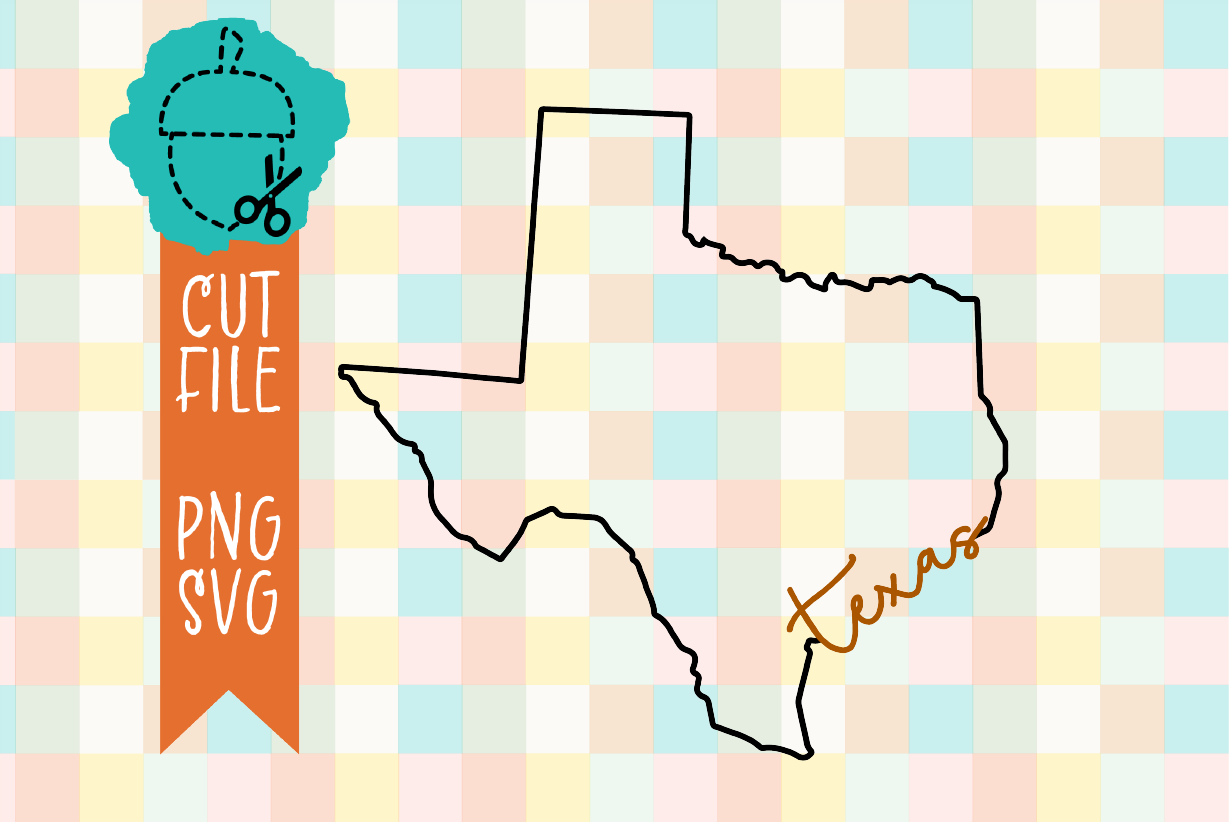 TEXAS