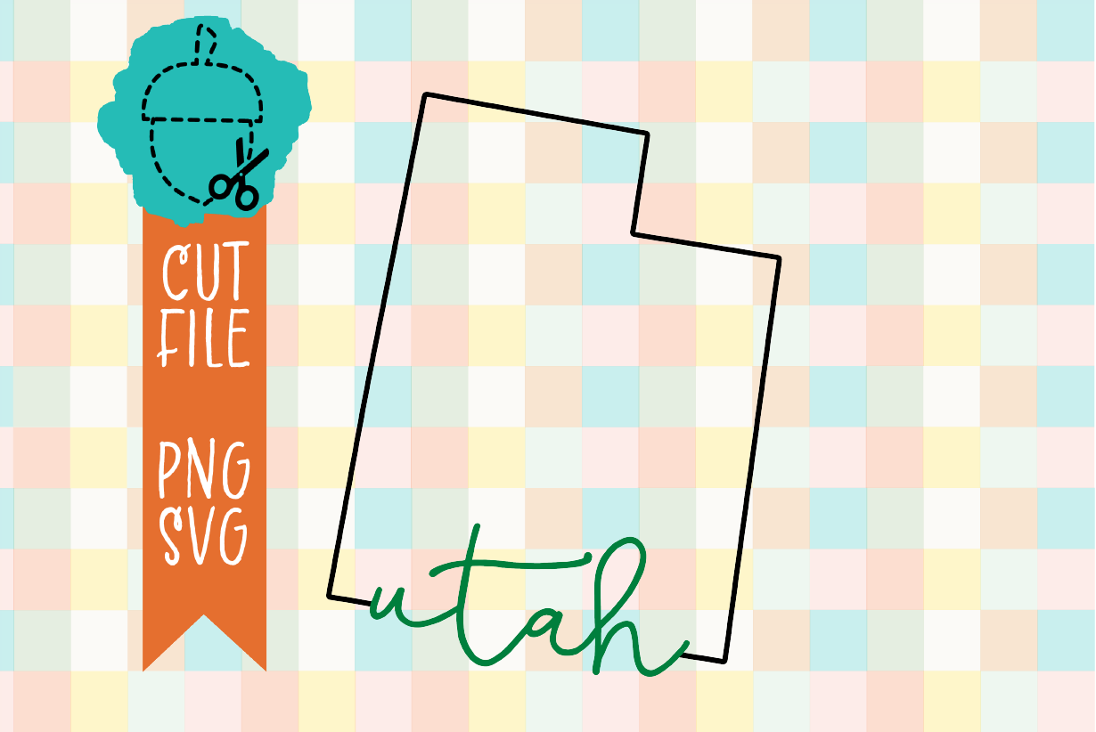 UTAH
