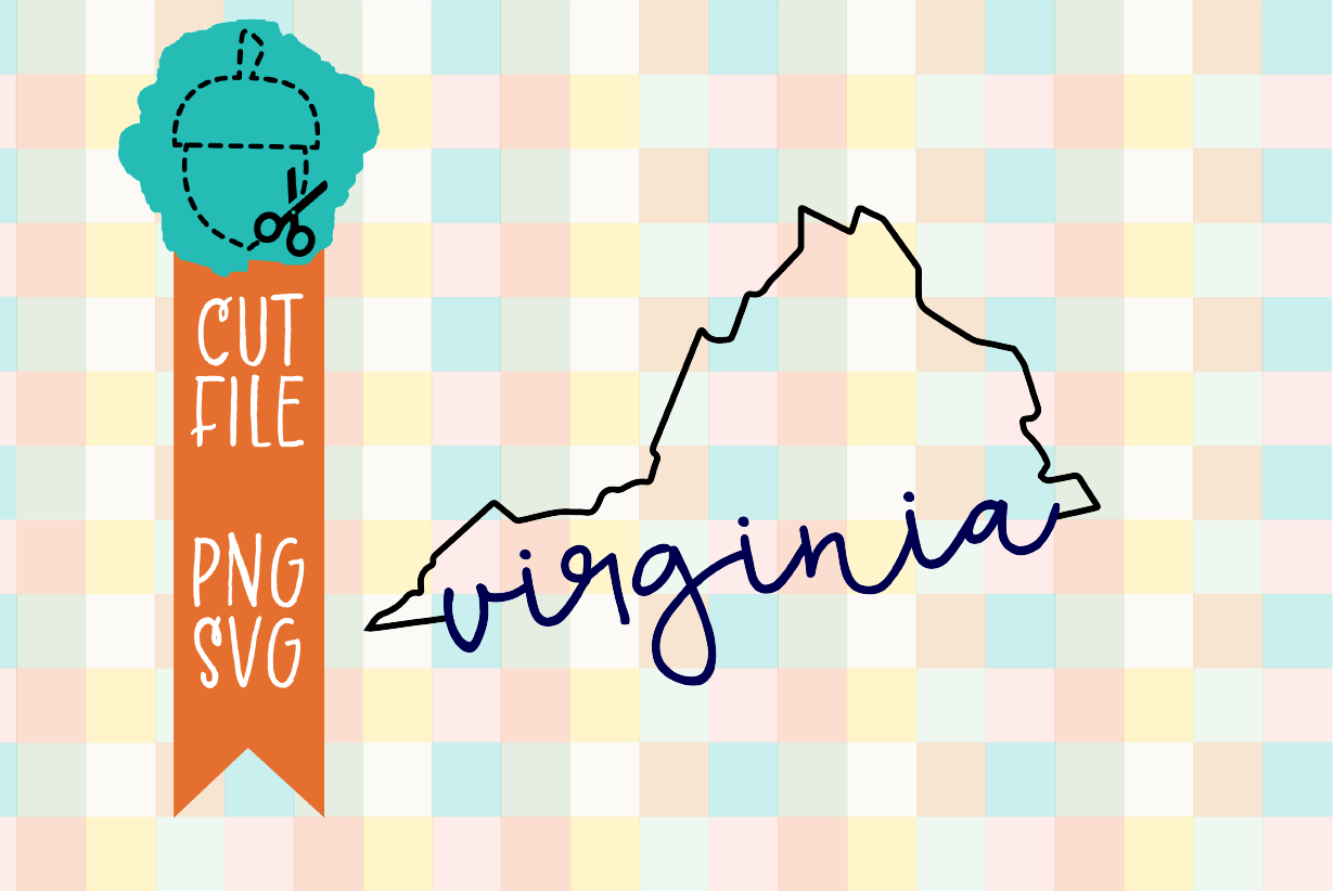 VIRGINIA