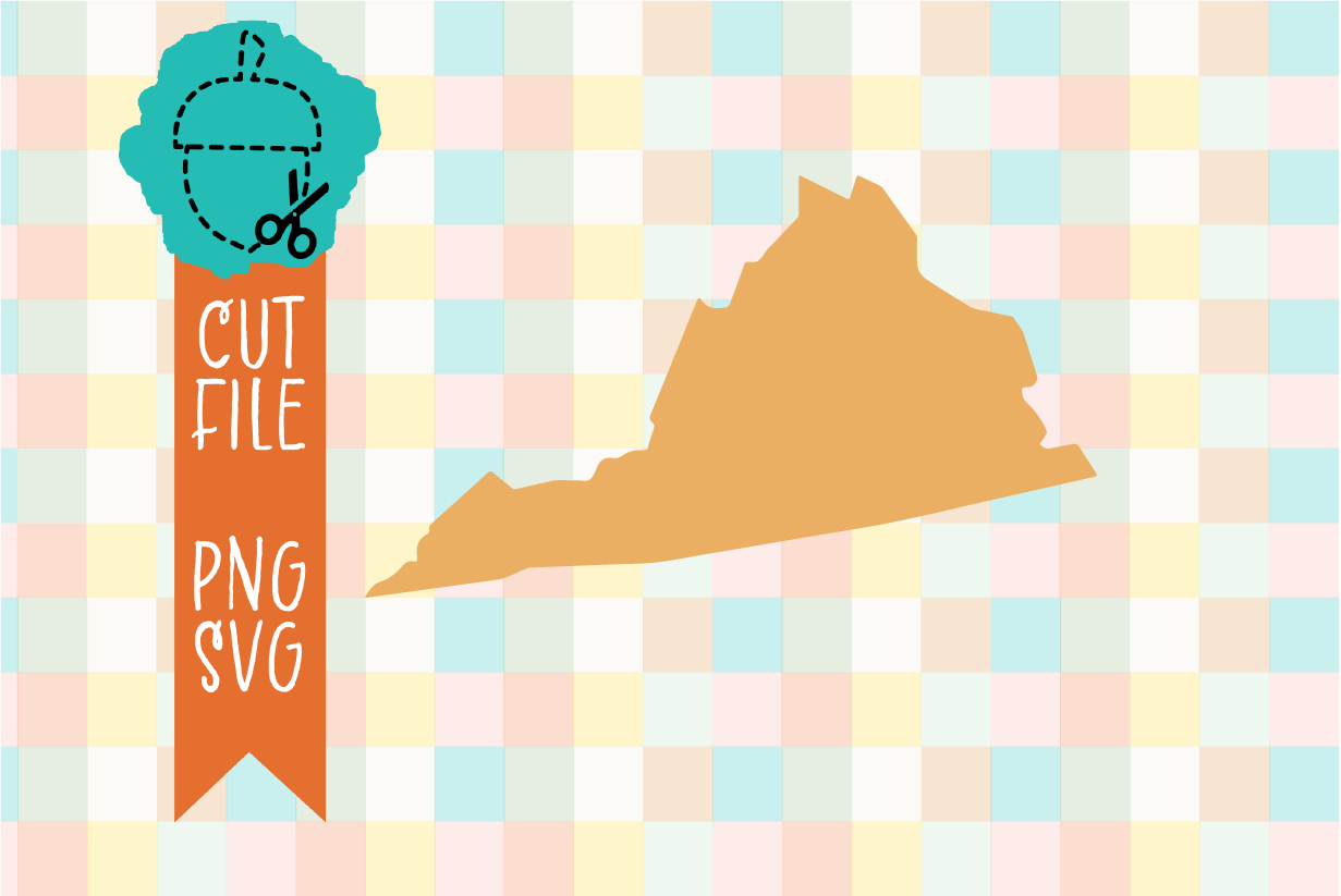 VIRGINIA
