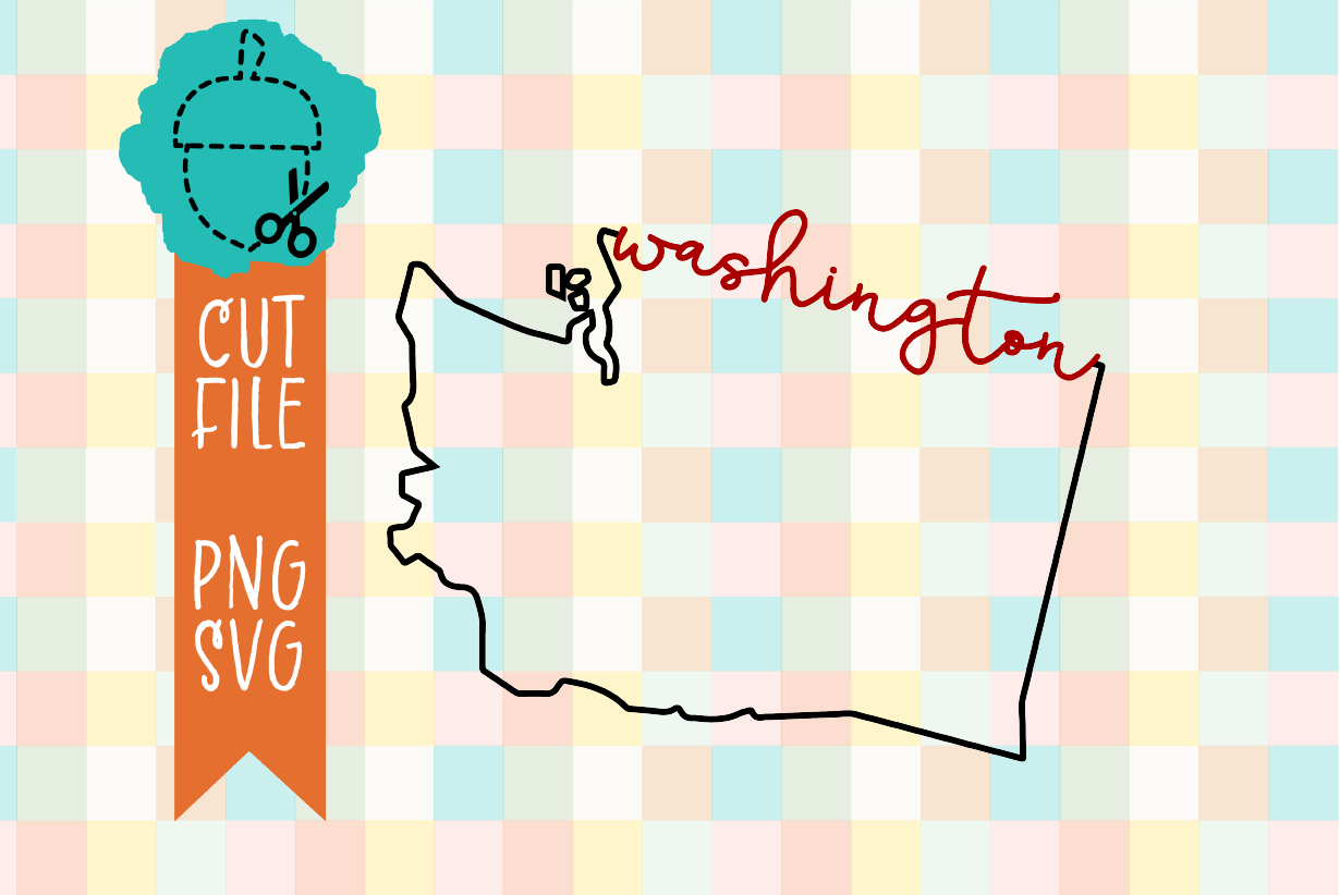 WASHINGTON