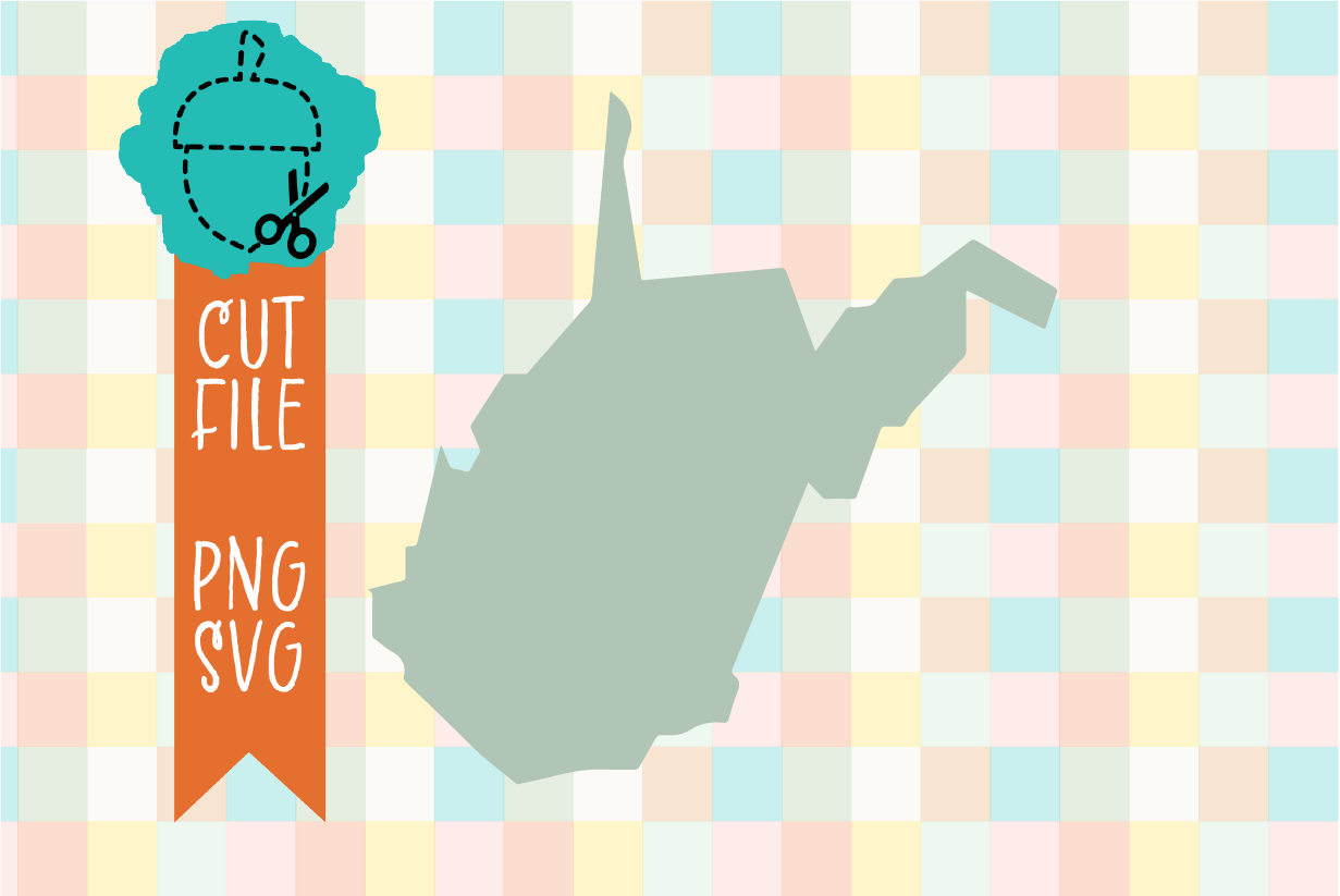 WEST VIRGINIA