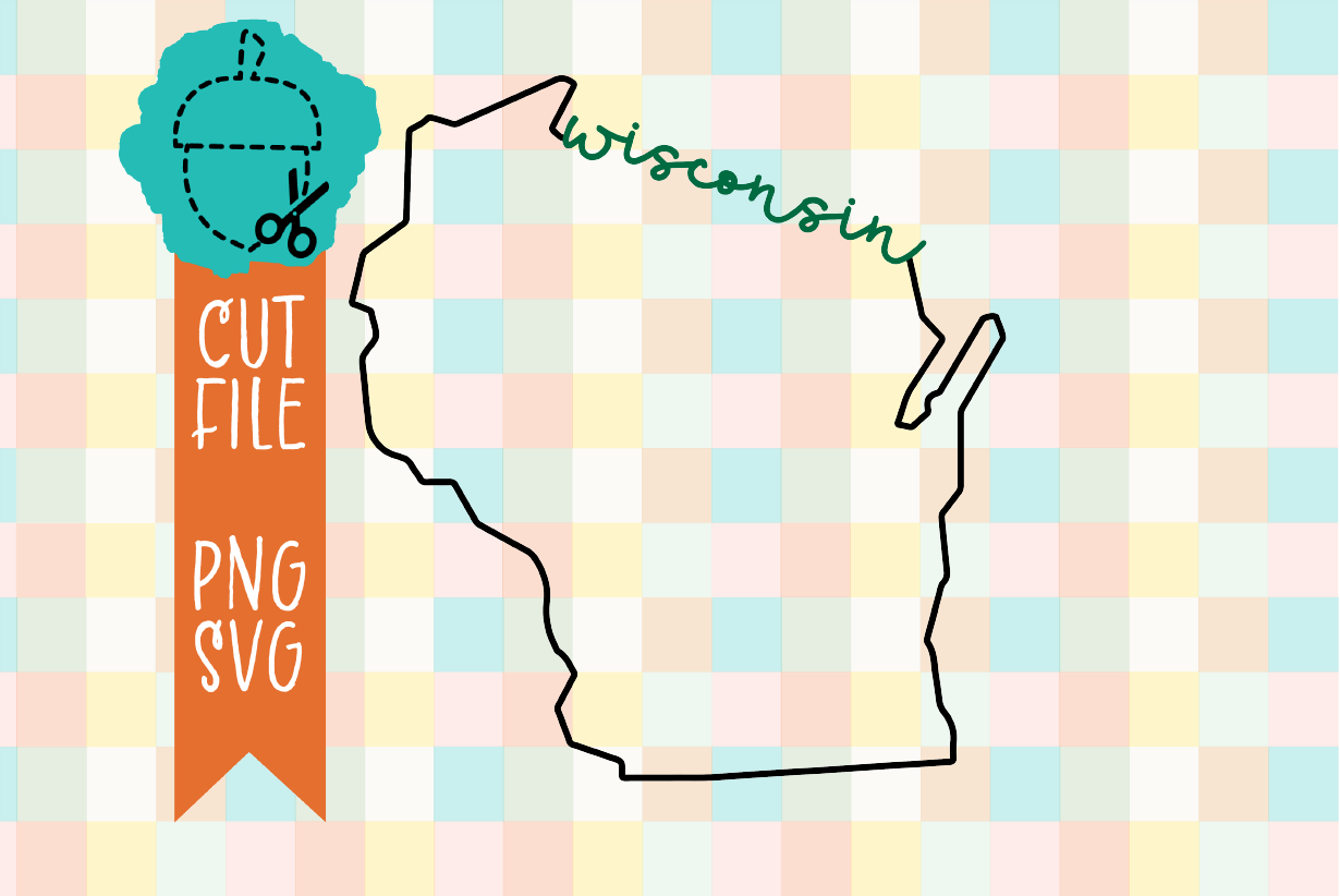 WISCONSIN