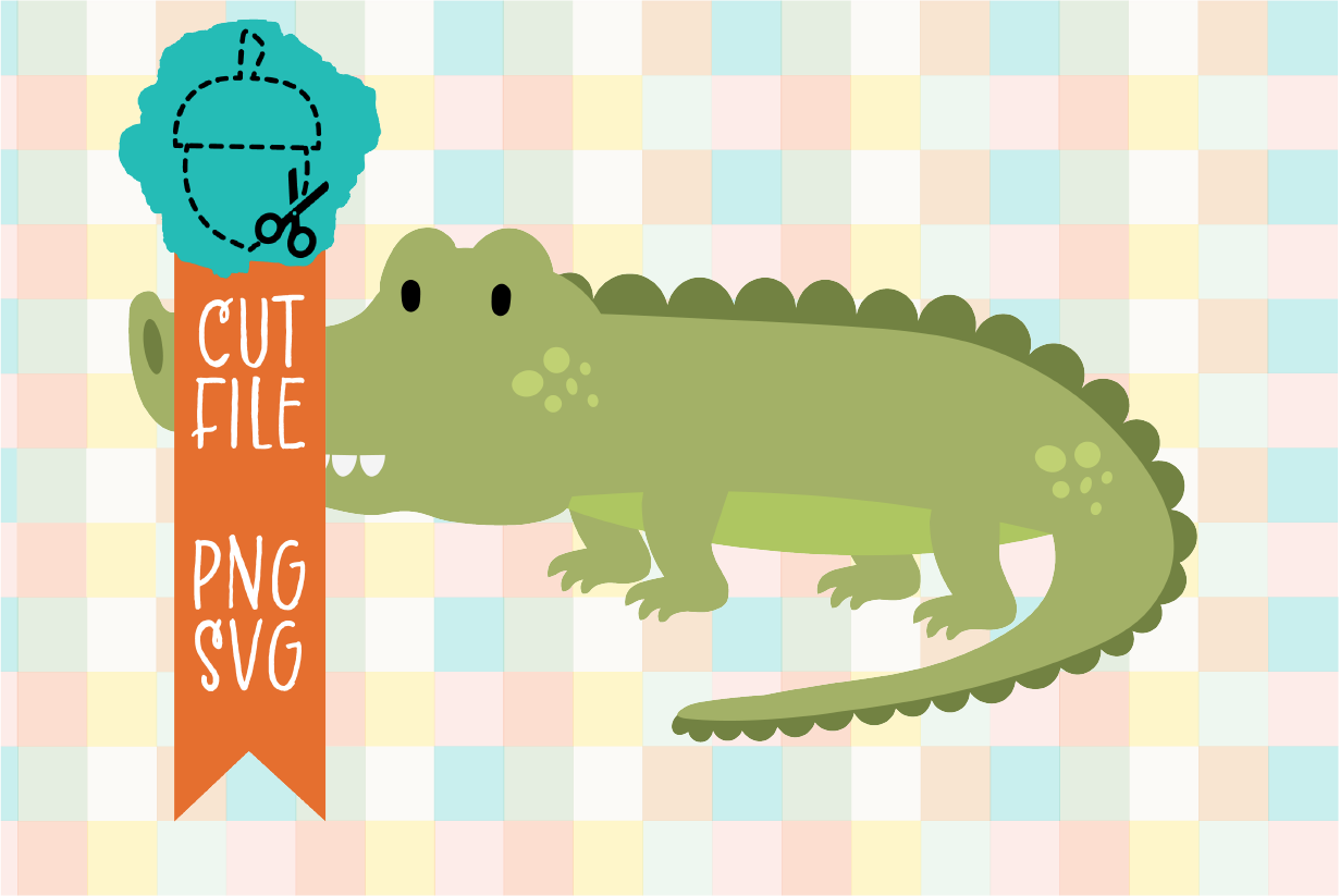 ALLIGATOR