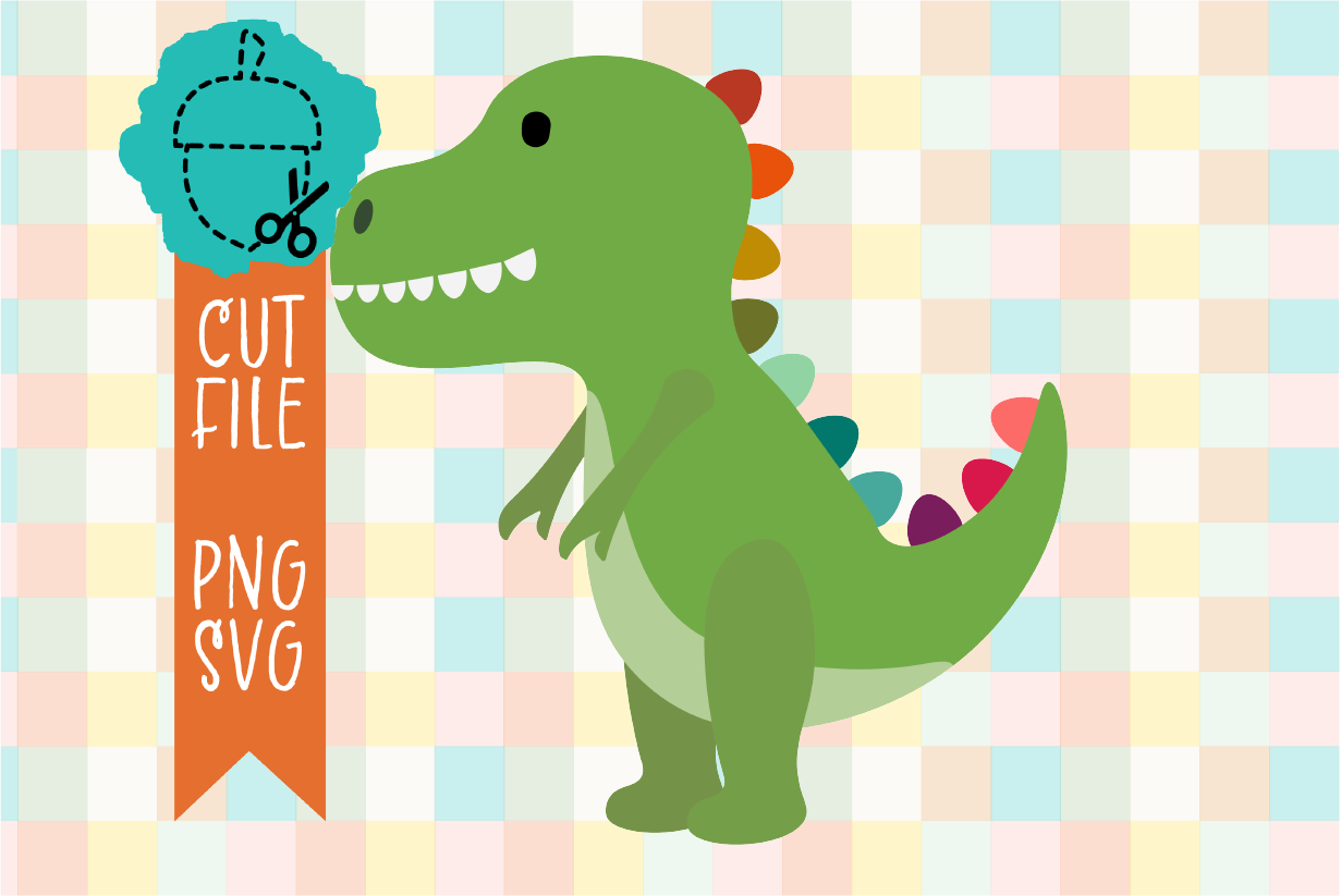 DINOSAUR