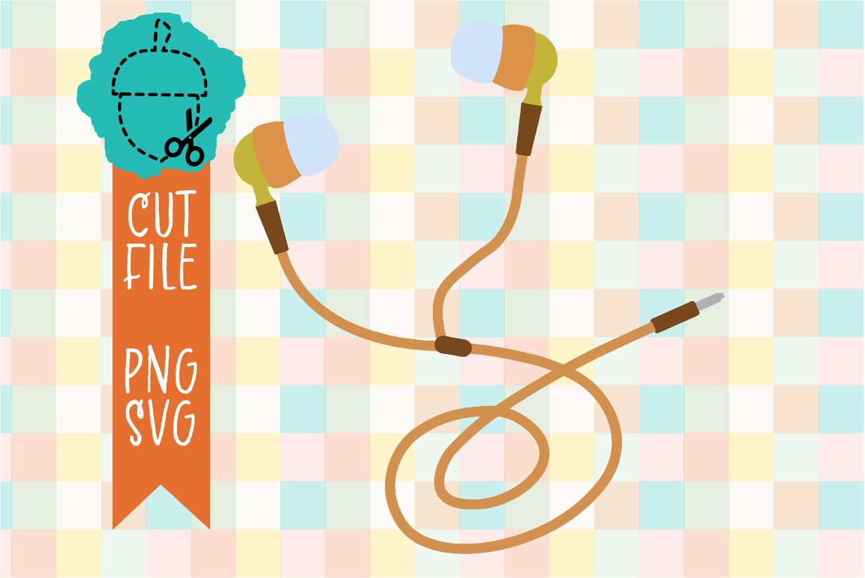 EARPHONES