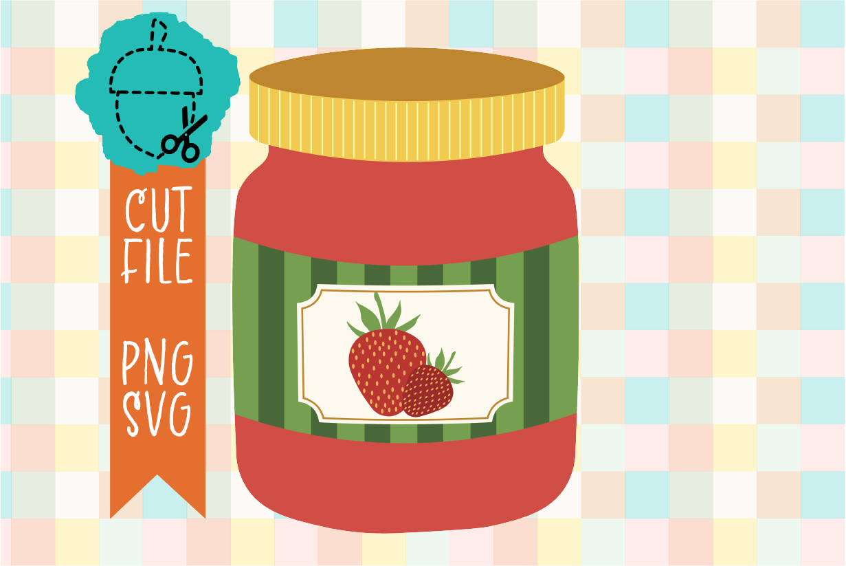 JAM