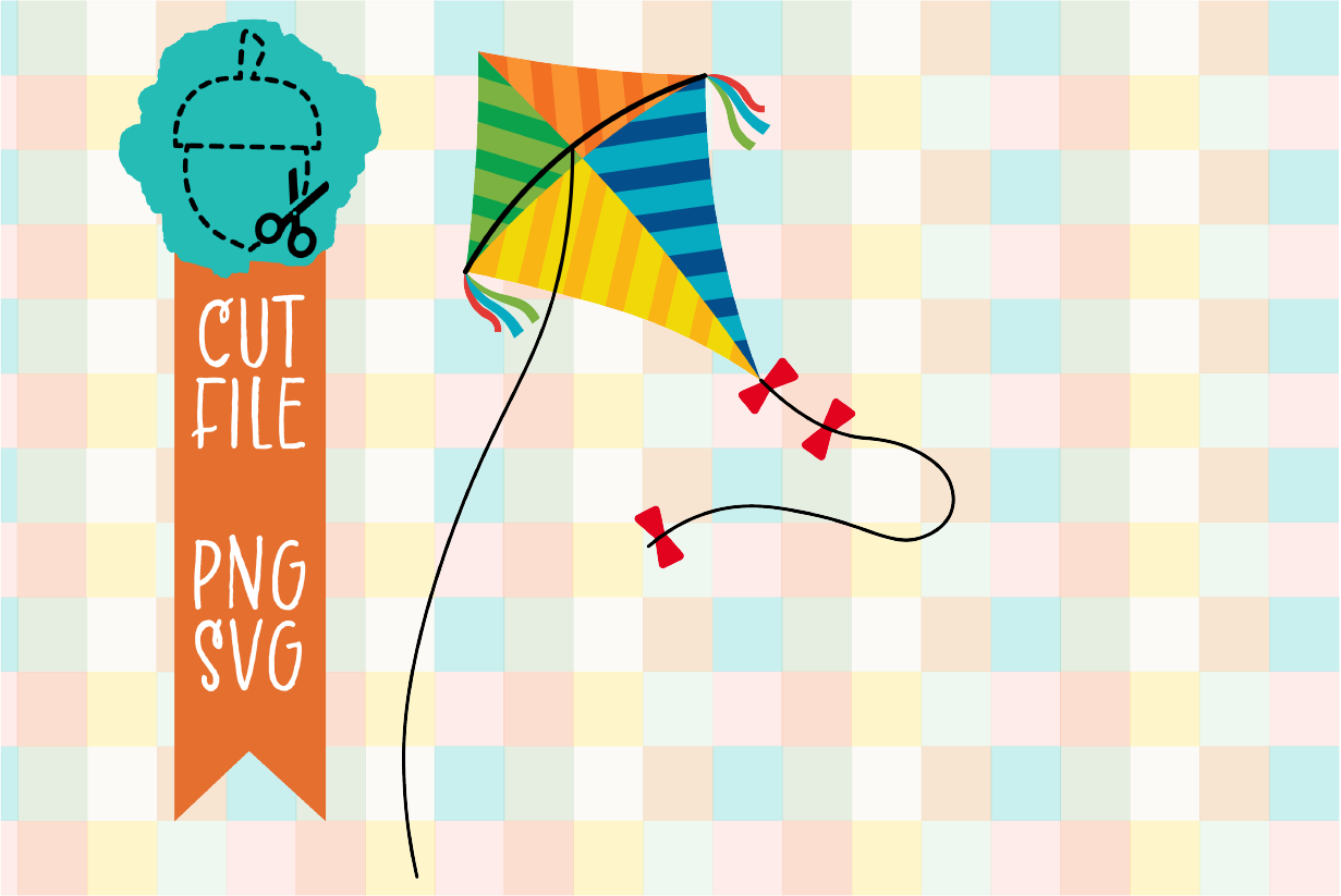 KITE
