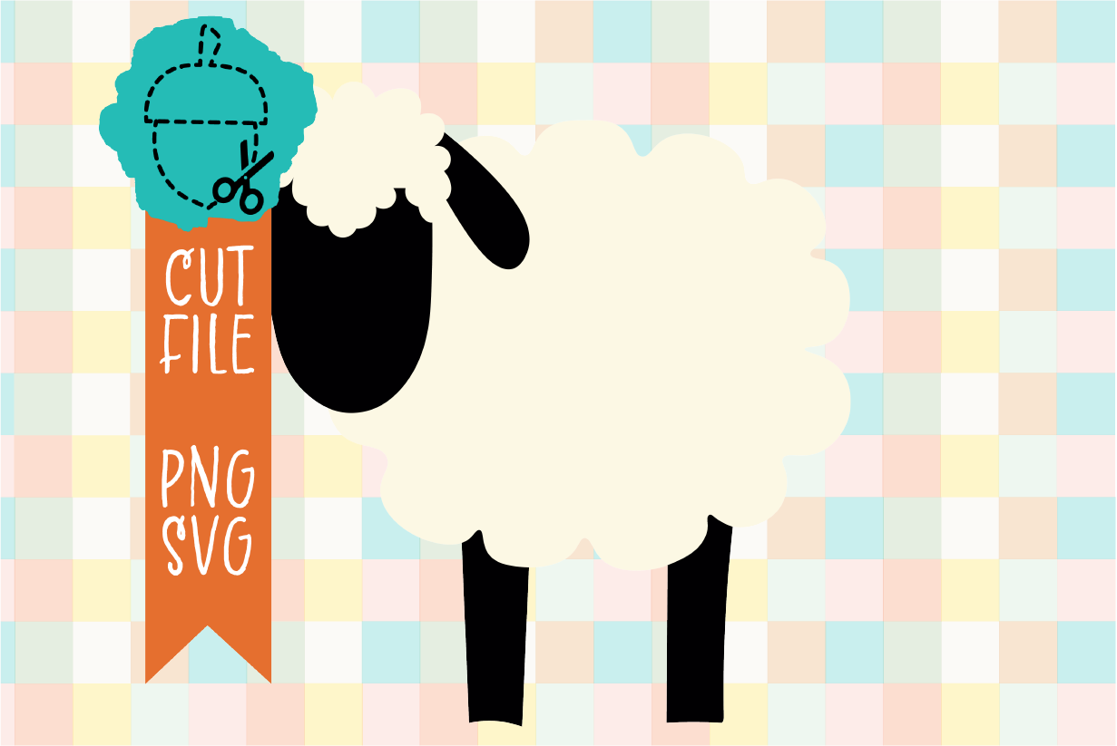 LAMB