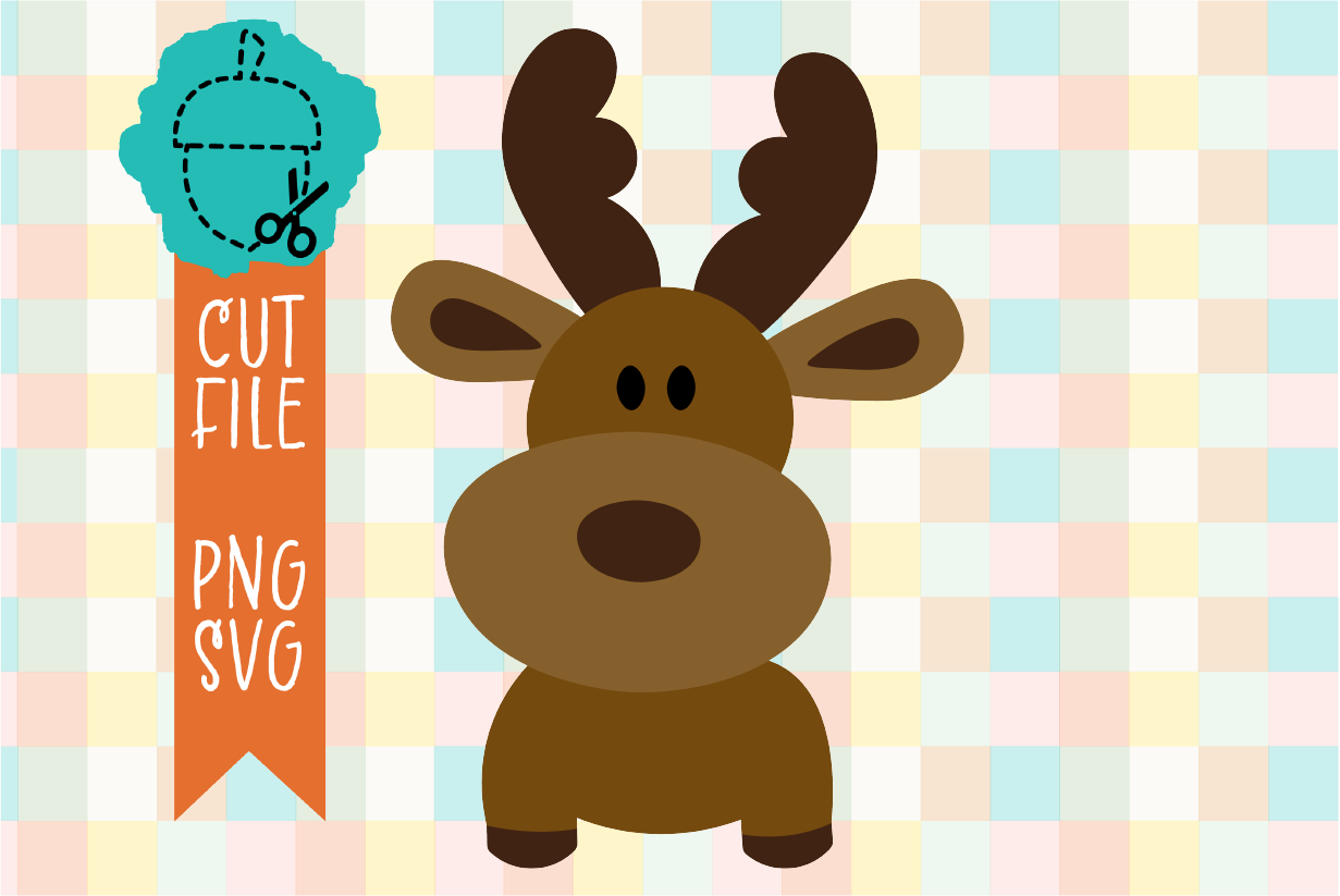 MOOSE