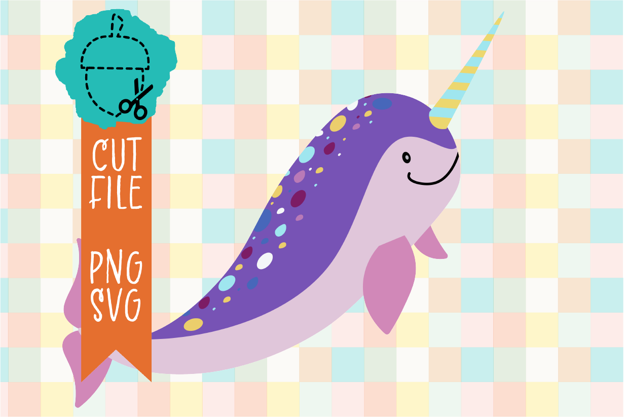 NARWHAL
