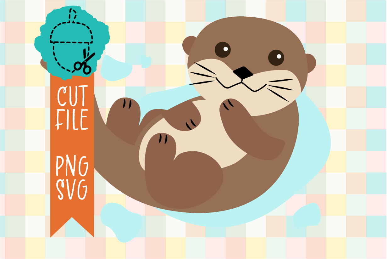 OTTER