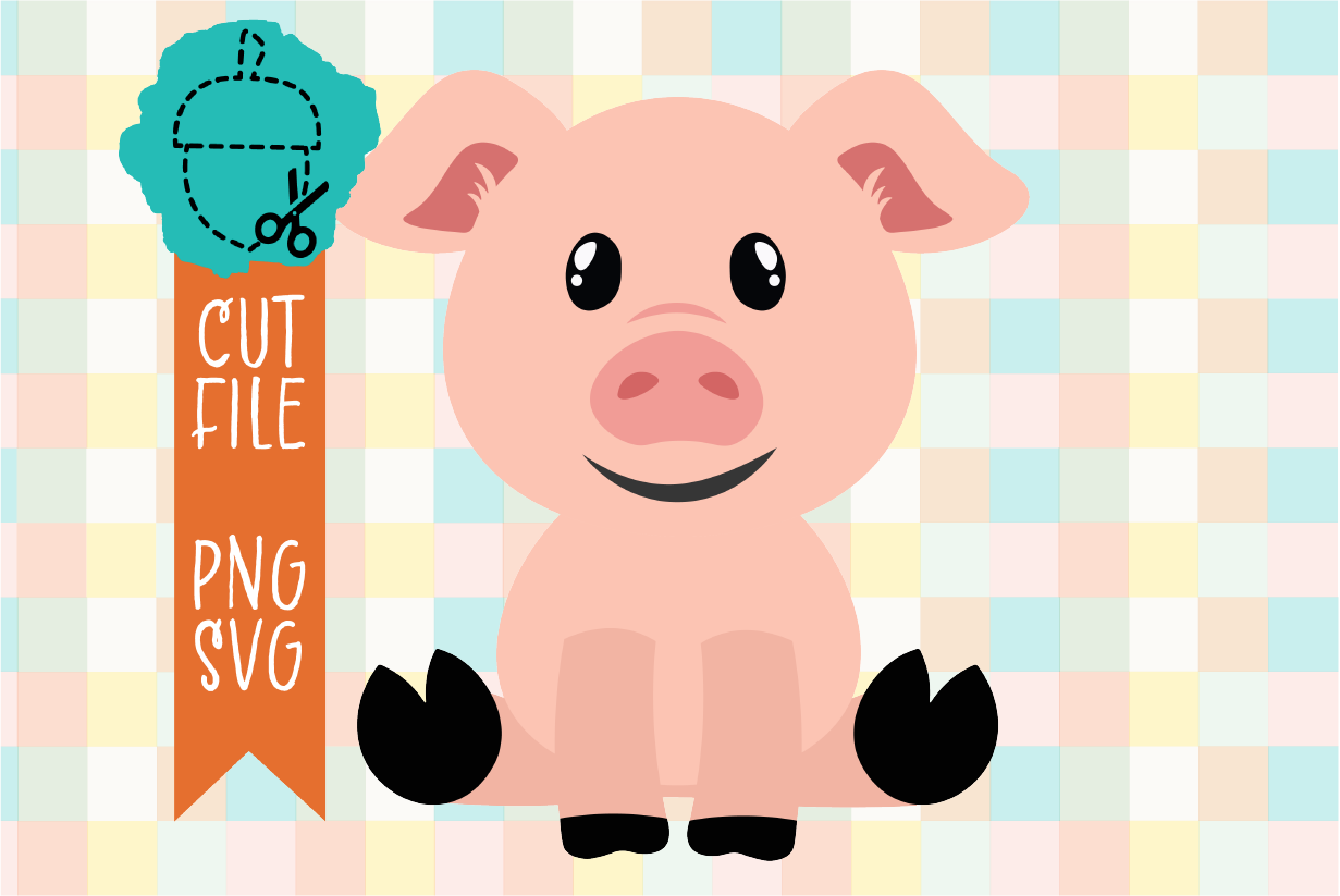 PIG