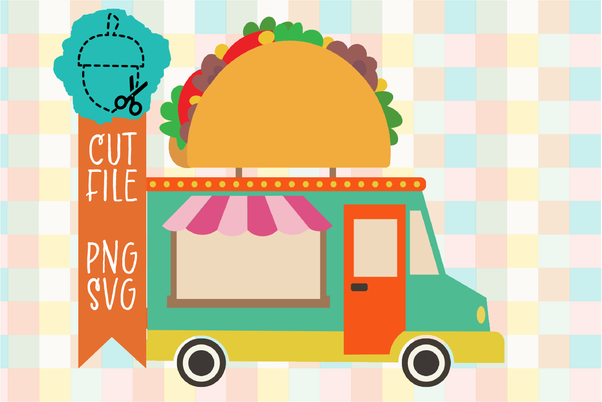 TACO TRUCK