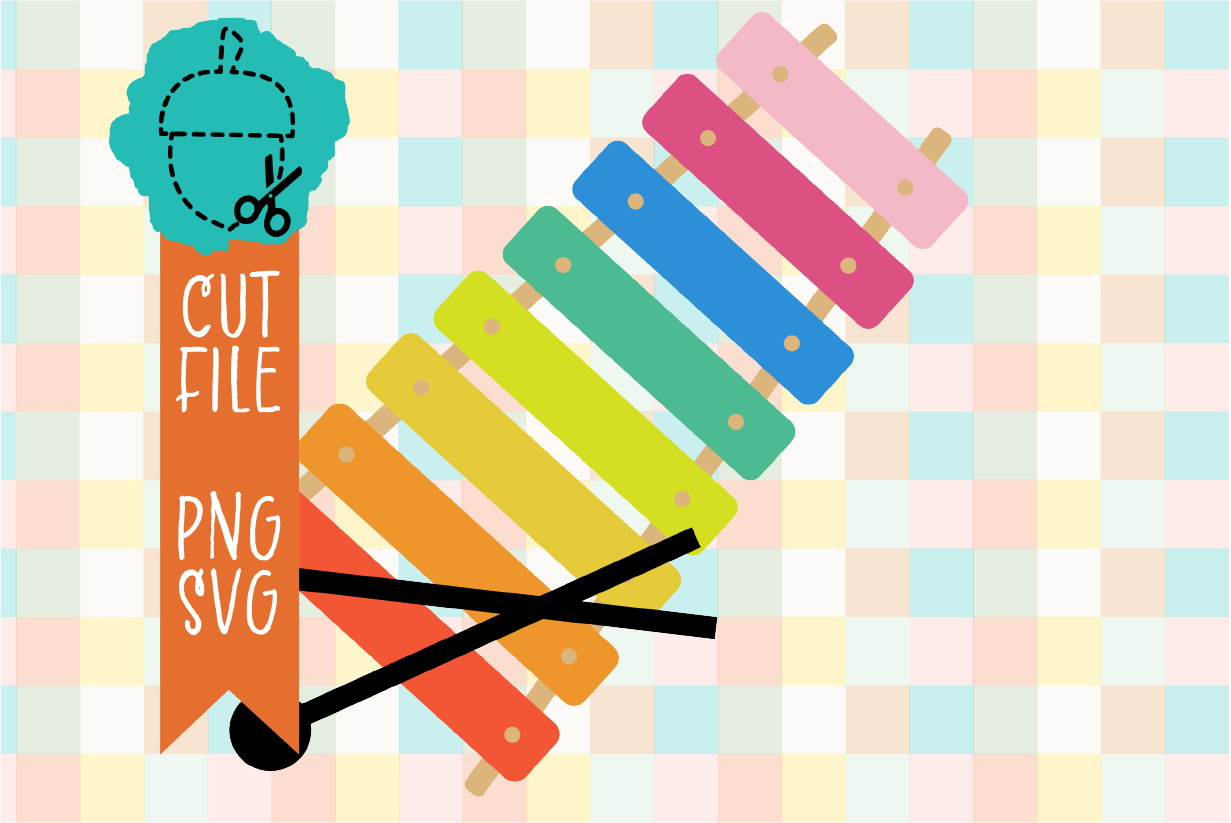 XYLAPHONE