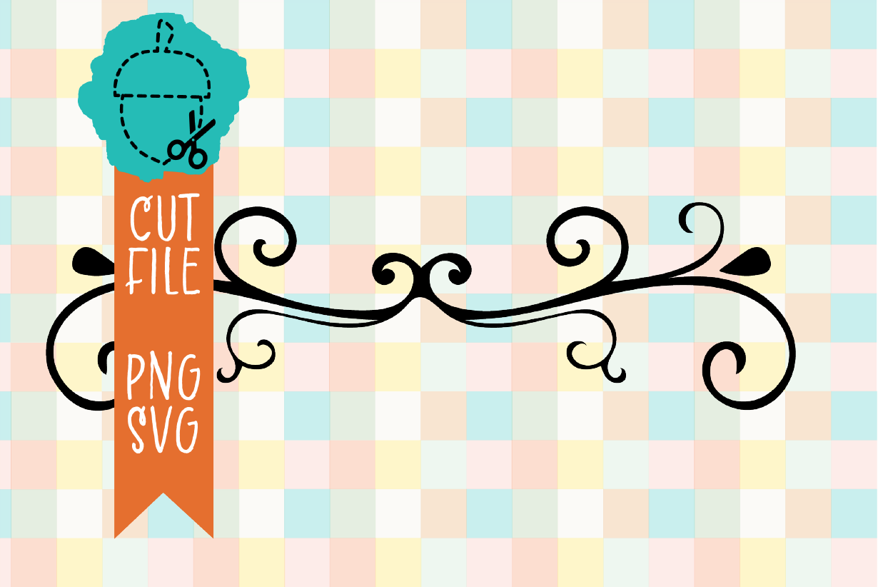 DECORATIVE ACCENT