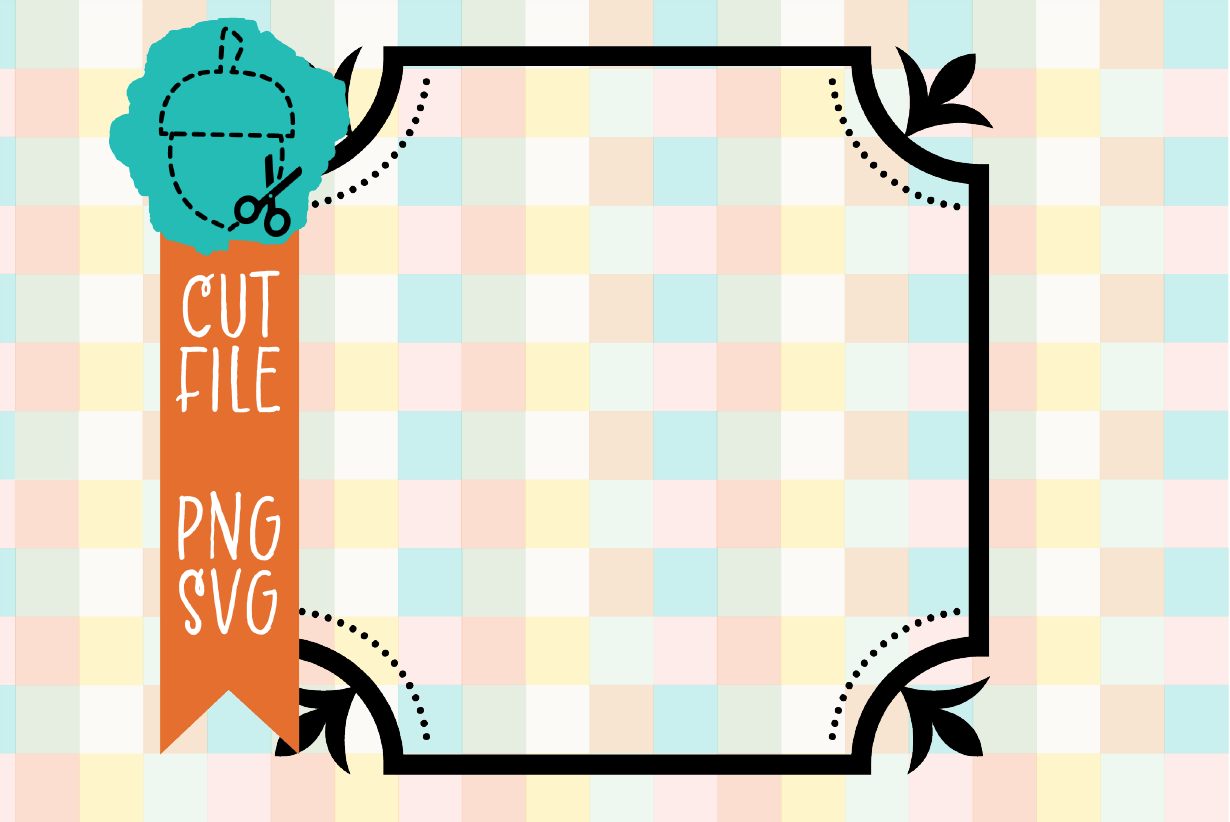 DECORATIVE ACCENT