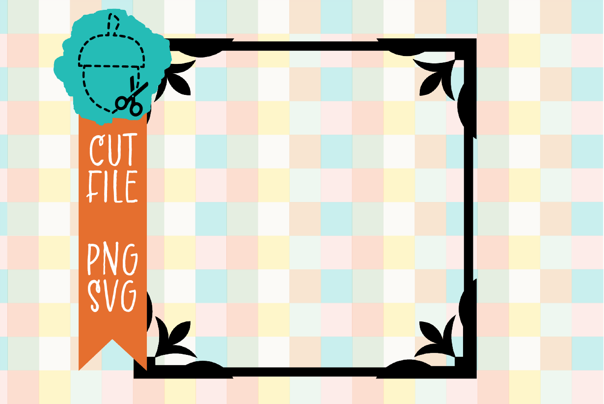 DECORATIVE ACCENT