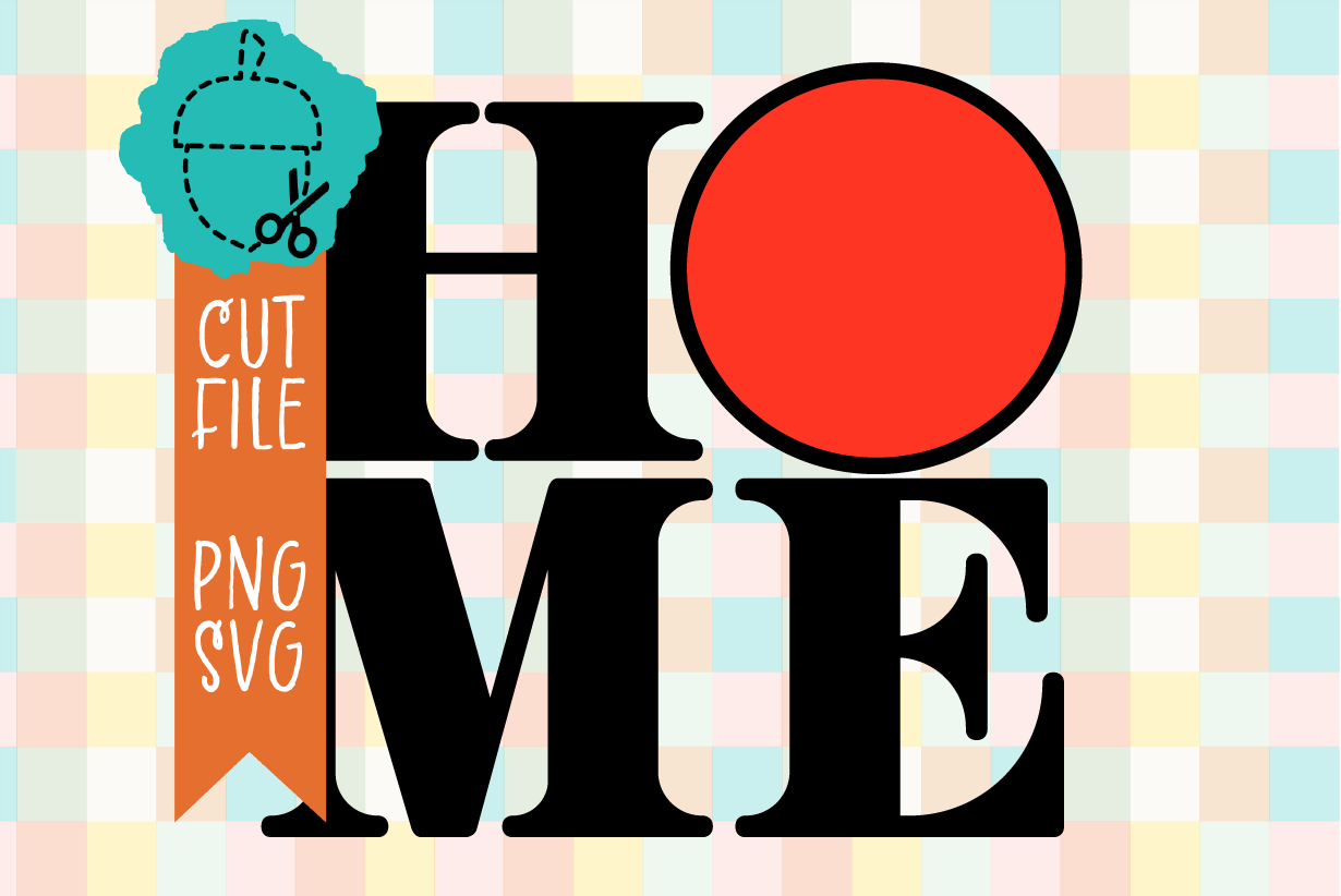 HOME TEMPLATE