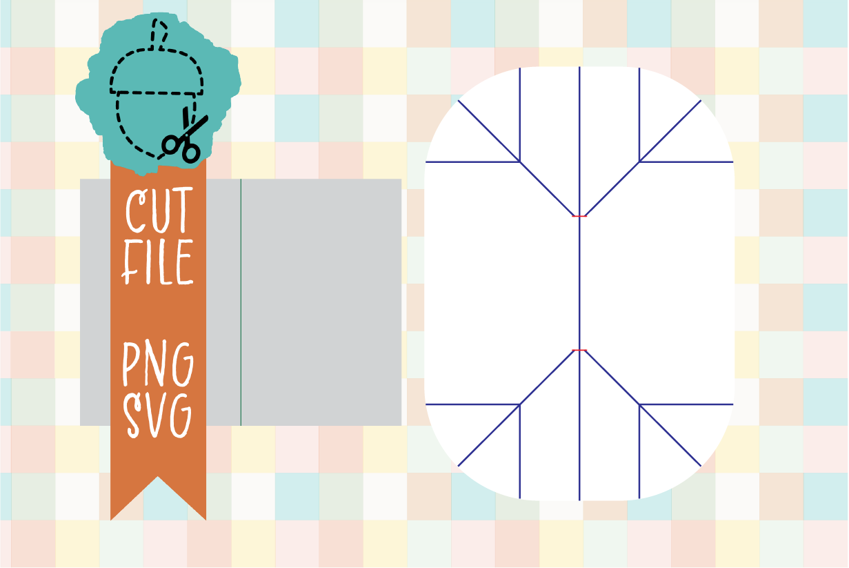 POP UP CARD