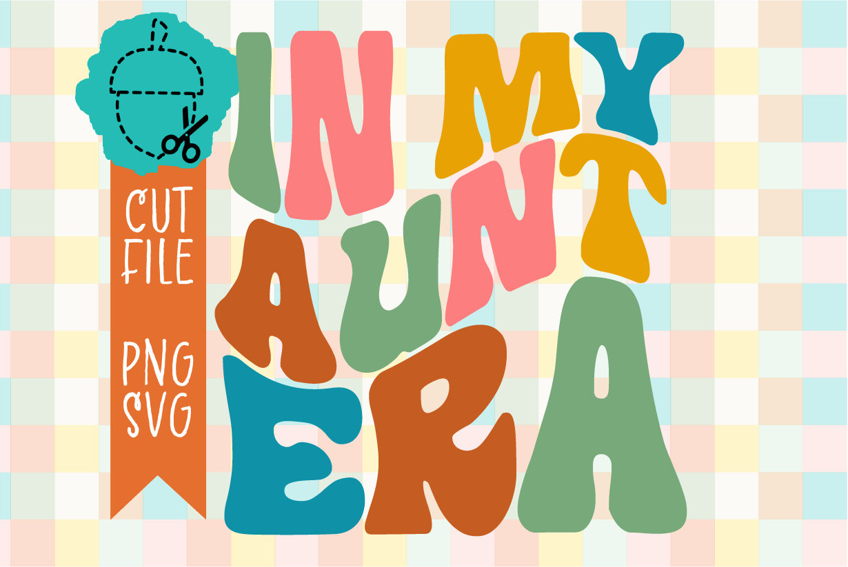 AUNT ERA