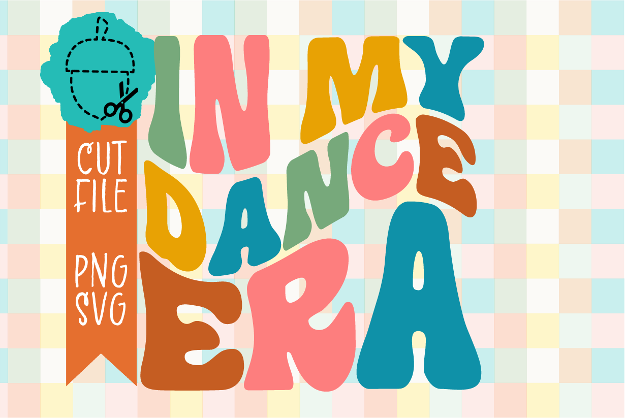 DANCE ERA