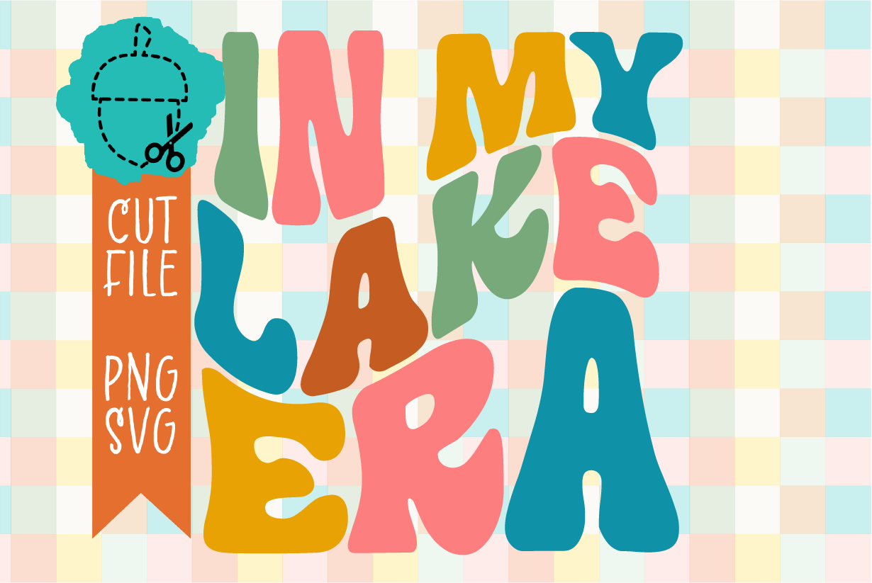 LAKE ERA
