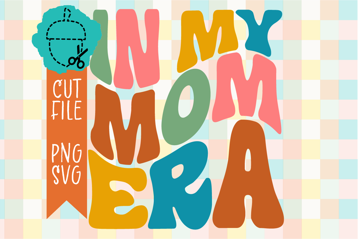 MOM ERA