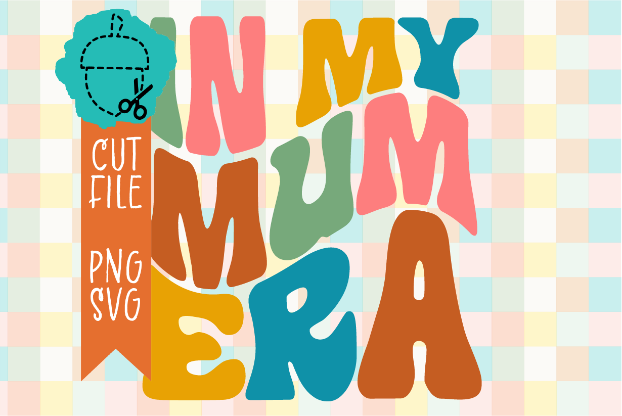 MUM ERA