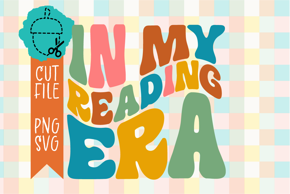 READING ERA