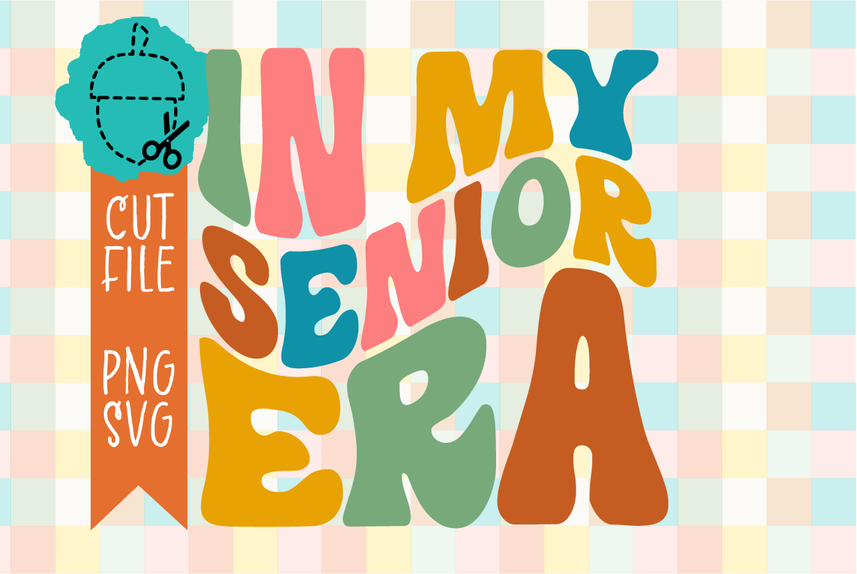 SENIOR ERA