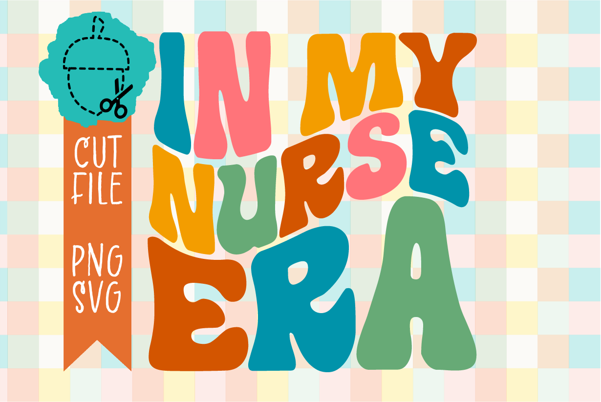 NURSE ERA
