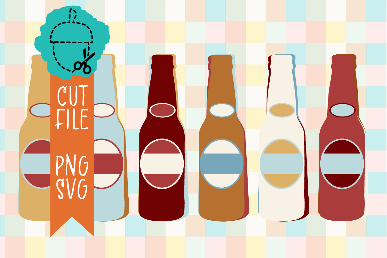 BOTTLE COLLECTION